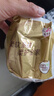清风有芯卷纸 原木金装4层200克*27卷 卫生纸 纸巾整箱 厕纸 卷筒纸 实拍图