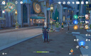 飞智冰原狼4多模版无线游戏手柄 类xbox 力调节摇杆双切扳机 switch电脑PC手机steam体感NS 仁王3 实拍图