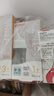 贝亲（Pigeon）新生儿奶瓶套装 玻璃+ppsu 3瓶2奶嘴2配件 适用0-1岁半 实拍图