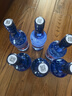 红星二锅头 蓝瓶绵柔8陈酿 清香型白酒 43度 500ml 单瓶装 纯粮口粮酒 实拍图