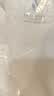 斯凯奇（Skechers）【刘晶娅同款】夏季百搭针织短袖T恤衫柔软舒适男女同款L226U005 实拍图