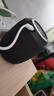 飞利浦（PHILIPS）TAS3109 蓝牙音箱户外音响防水低音炮迷你大音量车载骑行重低音 黑色 实拍图
