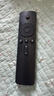秦轩适用于小米/红米电视遥控器小米盒子遥控器红外通用款1/2/3/4代红外线版4A/4C遥控器 实拍图