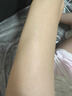 绝毛液永久抑制毛发生长霜533精华根去除唇毛胡子腋下腿私密脱毛 3瓶装【不留小黑点】超干净 抑制毛发精华不再生长 实拍图