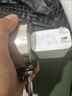 华为【3C认证】原装88W全能充电器超级快充P60 Mate60pro 70 50 40proX5nova10荣耀手机平板笔记本电脑 【华为88W超级快充套装】充电头+6A数据线 实拍图