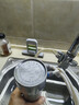 道尔顿（Doulton）【英国原装进口】净水器专用滤芯 M12UCC系列 BioTect Ultra 2504型 实拍图