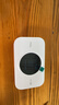 TCL随身wifi三网通用免插卡无线wifi6车载4G路由器随身便携无限制移动联通电信全国通用2026款5GXY15B 【顶配T2GPro】高清屏幕显示+顶配展锐芯片 不限速不虚标月享1500G流量 实拍图