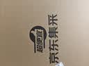 佛山照明京东集采JC系列吸顶灯led卧室灯具24W白光 实拍图