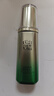 百雀羚（PECHOIN）爽肤水 肌初赋活紧肤精华水 抗皱淡纹补水保湿化妆水护肤品官方女 【新升级】紧肤精华水 70ml *2瓶 实拍图
