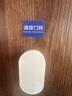 海得曼（advent）门铃不用电池自发电无线门铃防水家用呼叫器FL-316 实拍图