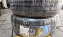 固特异（Goodyear）汽车轮胎 225/55R17 97V EGP 御乘二代 原配新君威/新迈锐宝XL 实拍图