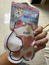 润本儿童叮叮植物精油手环30条*2户外儿童防护香圈森林动物+恐龙王国 实拍图