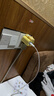 Apple/苹果 20W type-c充电器 苹果usb-c充电器原装手机快充头 旗舰店苹果iphone17/16/15promax充电器 实拍图