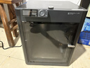 拓竹P1S 3D打印机桌面家用FDM全自动调平大尺寸高速3d打印机器【大陆版】 实拍图