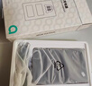 绿巨能（llano）适用佳能SX240HS相机NB-6L电池CCDixus210/105/200/310/sx700hs/sx710hs/SX520hs 实拍图