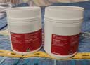 Healthy Care澳洲进口高浓度辅酶Q10熬夜加班保护心脏软胶囊150mg 180粒2瓶装 实拍图