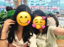 班尼路（Baleno）蛋糕半身裙女2026夏新款高腰遮肉显瘦韩系气质温柔显瘦仙女A字裙 实拍图