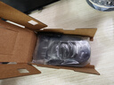 飞利浦【价保618】电动剃须刀经典便携款 自研磨刀片刮胡刀 父亲节男士生日礼物送男生老公父亲 PQ190/16 实拍图