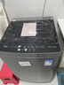 美的（Midea）【价保618】随心洗波轮洗衣机全自动家用 9公斤 专利免清洗 健康除螨 MB90V33B以旧换新 补贴 自营 晒单实拍图