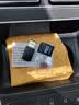 512g高速通用tf内存卡录像机监控储存行车记录仪监控摄像头microSD 32G高速通用+读卡器+SD卡套 实拍图