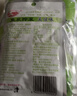 鱼泉榨菜 下饭菜 清淡美佳味榨菜丝 80g*8袋 重庆特产 早餐小菜 实拍图