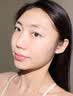 维特丝洗面奶男女士氨基酸美白淡斑提亮肤色控油收缩毛孔深层清洁黑头角 实拍图