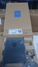 普联（TP-LINK） 8口千兆交换机 企业级交换器 监控网络网线分线器 分流器 金属机身 TL-SG1008D 实拍图