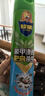 超威杀虫剂喷雾500ml*2瓶基孔肯雅热跳蚤苍蝇臭虫飞虫蟑螂蚂蚁药茉莉 实拍图