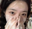维特丝氨基酸洗面奶男女士专用深层清洁收缩毛孔祛痘去角质洁面乳第1名 实拍图