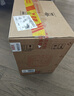 汾酒 黄盖玻汾 清香型高度白酒 53度 475mL*12瓶 整箱装 实拍图