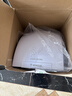 莫顿（MODUN）M-677烘手器全自动感应干手器烘手机卫生间公厕烘干机吹手机单热 实拍图