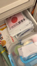 卡乐优（Coloyou）24色超轻粘土黏土儿童玩具手工diy彩泥橡皮泥无毒食品级透明箱 实拍图