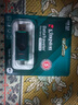 金士顿（Kingston）128GB Type-C USB3.2 双接口U盘 DTDEG2 大容量办公车载优盘 适用于安卓苹果手机电脑 实拍图