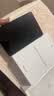 HUAWEI MatePad Mini 悦读版 支持教育优惠 华为平板电脑OLED屏SIM卡版可通话移动办公 12+256GB 雪域白 实拍图