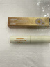 sakose凡士林洋甘菊润唇膏2.8g四季防干裂脱皮唇膜保湿舒缓修护双唇男女 实拍图
