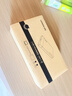 绿联USB3.1移动硬盘盒2.5英寸 适用笔记本电脑台式机外置外接SATA串口SSD固态机械硬盘盒子【6Gbps】 实拍图