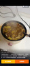 1号会员店（One's Member）新西兰散养原切羊蝎子 净重3斤 羊肉羊脖骨火锅食材草地羊 实拍图
