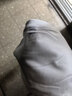 班尼路（Baleno）两件装短袖男夏季重磅纯棉t恤学生简约休闲百搭纯色男士半袖上衣 实拍图