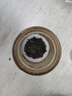 香不理品质好茶大份量新茶高山茶浓香型兰花香铁观音安溪自己喝茶叶500g 实拍图