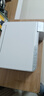 爱普生（EPSON）墨仓式 L3251彩色打印机 微信打印/无线连接 家用打印优选 AI学习打印机（打印、复印、扫描） 实拍图
