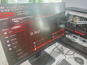 罗技（Logitech）MK106 键鼠套装 有线键鼠套装 办公键鼠套装 电脑键盘 紧凑型 黑色 实拍图