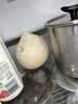 佳沃（JOYVIO）泰国进口香水椰皇 大果 4粒装 600g+/粒  源头直发 包邮  晒单实拍图