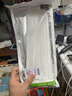 斯凯瑞金色童书·益智经典（全4册）儿童绘本3-6岁 400多种交通工具/认知不同职业分工合作/空气的原理和作用  实拍图