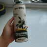 碧欧奇特级初榨100%橄榄油500ml*2礼盒 凉拌热炒辅食用油 送宝宝辅食谱 实拍图