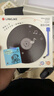 Linklike【哈曼调音丨环绕重低音】蓝牙耳机半入耳式2026新款超长续航无线男女士专用久戴不痛 实拍图