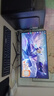华硕（ASUS）【14代酷睿i7】台式电脑主机独显商用办公电脑商务家用游戏设计渲染企业补贴组装电脑整机全套 二：酷睿i7丨16G丨1TB丨旗舰办公独显 华硕主机+24寸显示屏全套【高清蓝光护眼】 实拍图