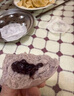 广州酒家燕麦黑米包750g 20个 早餐杂粮粗粮包子 速食早茶速冻开学季 实拍图