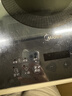 美的（Midea）新品电磁炉家用连续猛火电陶炉二级能效电磁灶电池炉电炉一体微晶面板爆炒炒菜火锅炉MC-E22B205 实拍图