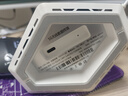 中国联通5G无线移动路由器cpe随身wifi6免插卡网卡便携千兆企业家用免宽带上网全国通用流量2026款C60Pro 实拍图