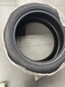 富神（FORTUNE）汽车轮胎255/50R20 109Y FSR303运动操控适配理想/比亚迪唐 实拍图